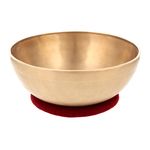 Meinl E-1400 Energy Singing Bowl