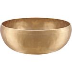 Meinl C-2500 Cosmos Singing Bowl