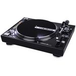 Reloop RP 8000 Straight