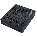 Reloop RMX-60 Digital