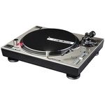 Reloop RP 7000 Silver