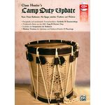 Alfred Music Publishing Claus Hessler's Camp Duty