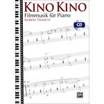 Alfred Music Publishing Kino Kino