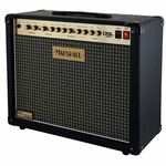 Marshall DSL40C Vintage Special