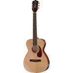 Guild M-140 Westerly