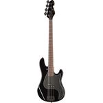 Sandberg California II VS4 RW BK MH