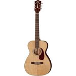 Guild M-140E Westerly