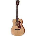 Guild OM-140 Nat Westerly