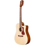 Guild D-140CE Nat Westerly