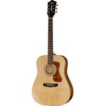 Guild D-140 Nat Westerly