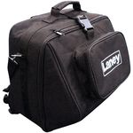 Laney Gigbag for A1+