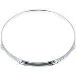 Pearl 14" Regular Hoop Steel 8 Hole