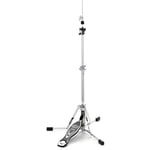 Millenium 601 Flat Hi-Hat Stand
