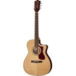 Guild OM-150CE Nat Westerly