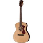 Guild OM-150 Nat Westerly