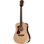 Guild D-150L Nat Westerly