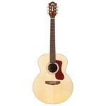 Guild F-150 Nat Westerly