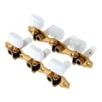 Rubner 150-110 Classic