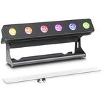 Cameo PixBar 500 Pro