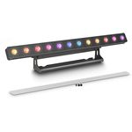 Cameo PixBar 600 Pro