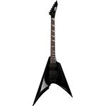 ESP LTD Arrow-401 BLK