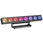 Cameo PixBar 650 CPro COB