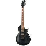 ESP LTD EC-1001FR STBLK