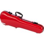 Gewa Air 1.7 Violincase 4/4 RD