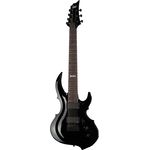 ESP LTD FRX-407 BLK