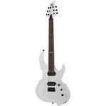 ESP LTD FRX-401 SW