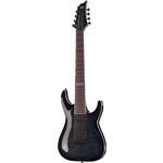 ESP LTD H-408B FM STBLKSB