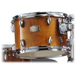 Yamaha Stage Custom 13"x09" TT -HA