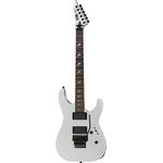 ESP LTD M-1000 Ebony SW