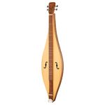 Thomann Dulcimer De Luxe