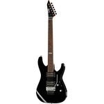 ESP LTD M-50FR BLK