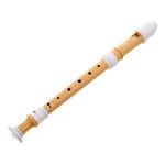 Yamaha YRS-401 Ecodear