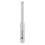 Sonarworks XREF 20 Mic