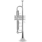Yamaha YTR-9335 CHS 04
