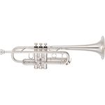 Yamaha YTR-8445 S 02