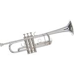 Yamaha YTR-8445 GS