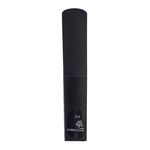 Forestone Black Bamboo Bb-Clarinet M