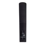 Forestone Black Bamboo Bb-Clarinet MH