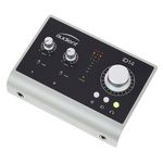 Audient iD14