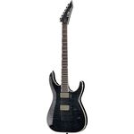 ESP LTD MH-1001NT STBLK