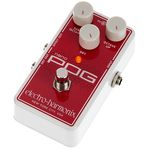 Electro Harmonix Nano POG