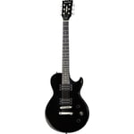 Harley Benton SC-200 BK Student Series