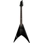 ESP LTD V-407B BLK