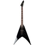 ESP LTD V-401B BLK