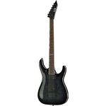 ESP LTD MH-401B FM STBLKSB