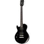 Harley Benton SC-200LH BK Student Series